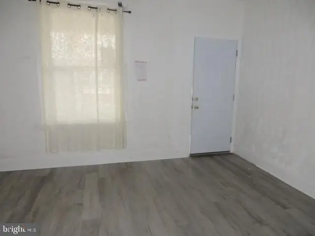 5542 Upland St, Philadelphia, PA 19143 - Image #2