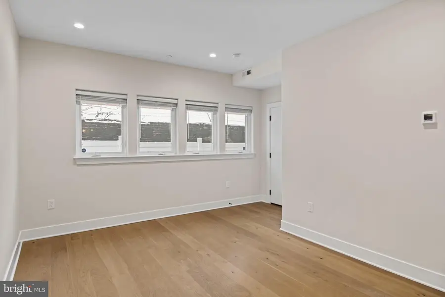 1224 N 26th #e1, Philadelphia, PA 19121 - #3