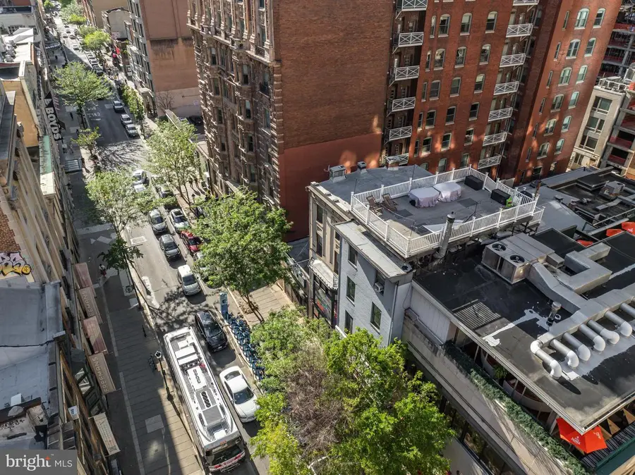 1805 Chestnut St, Philadelphia, PA 19103 - Image #2