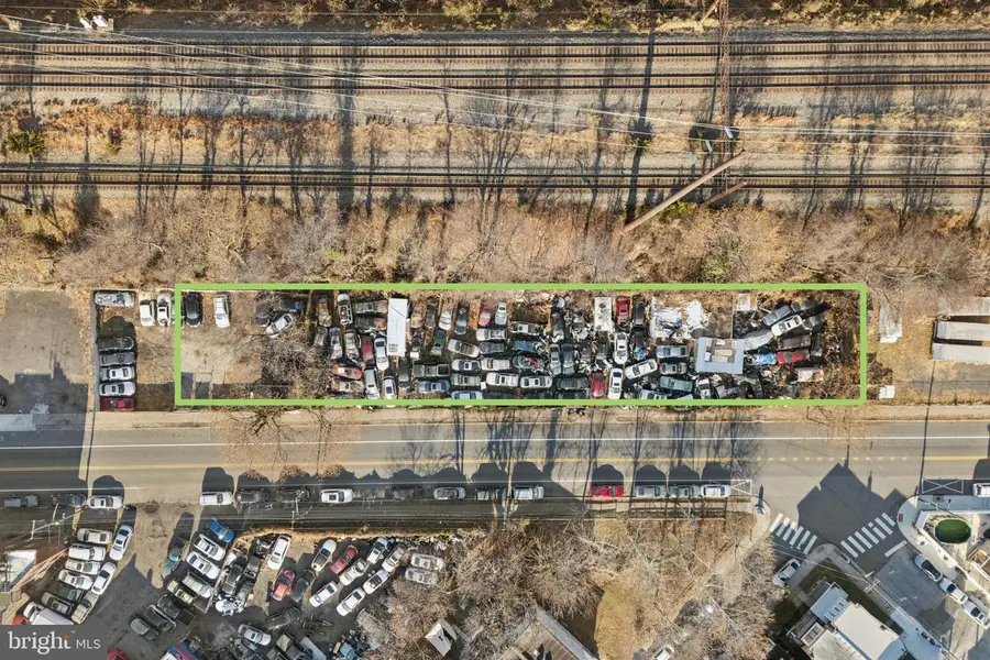 1599-a Windrim Ave, Philadelphia, PA 19141 - Image #2