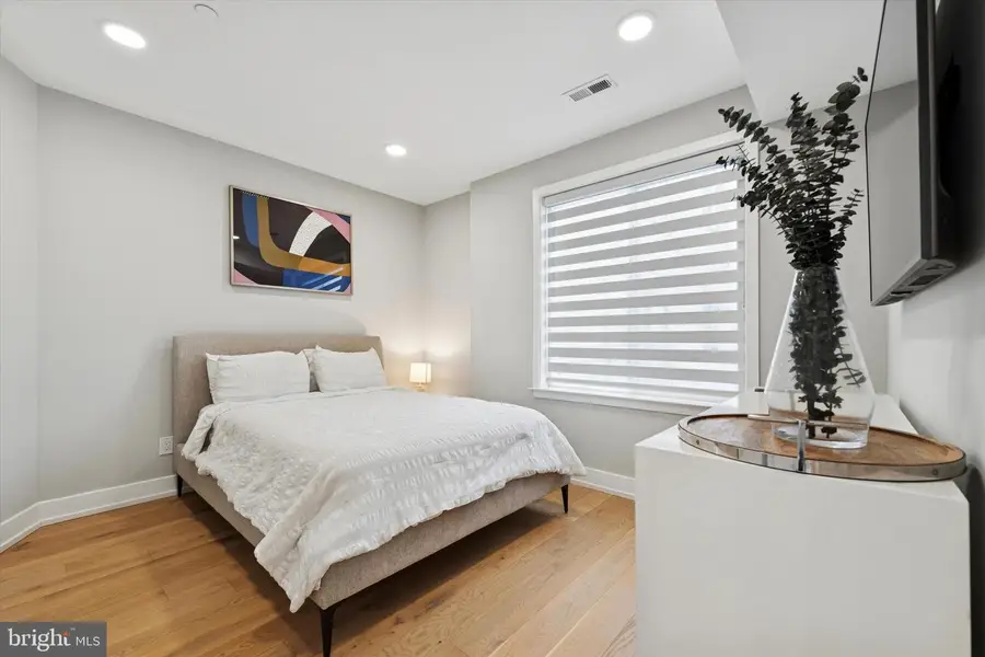 700 Moyer St #210, Philadelphia, PA 19125 - Image #2