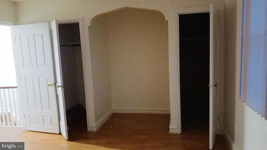 7239 Hanford St, Philadelphia, PA 19149 - Image #2