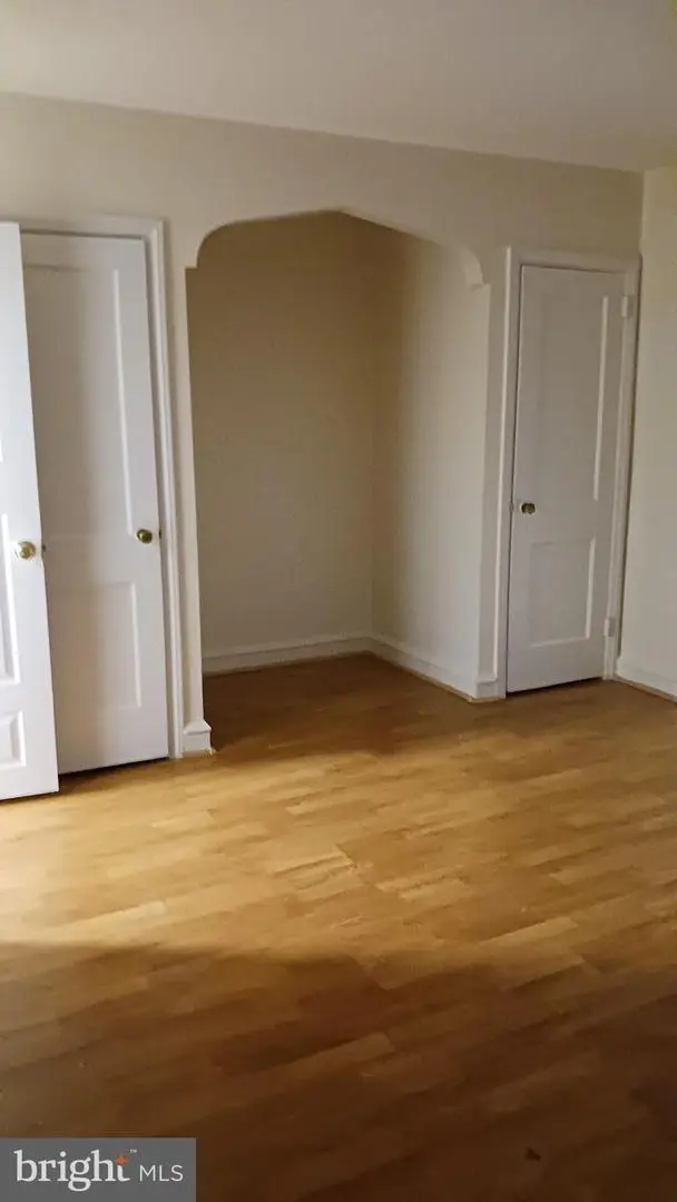 7239 Hanford St, Philadelphia, PA 19149 - Image #3