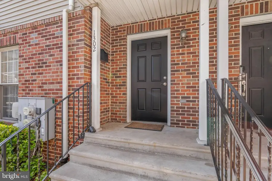 1302 N 31st St #b, Philadelphia, PA 19121 - Image #3