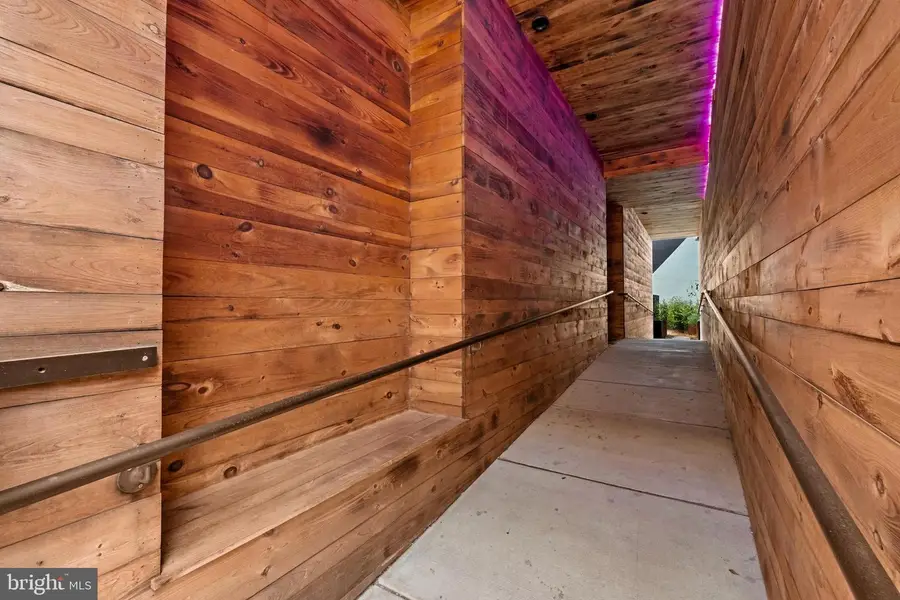 1421-23 N Front St, Philadelphia, PA 19122 - Image #2