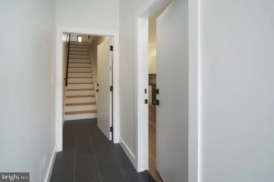 1919 N 5th St, Philadelphia, PA 19122 - Image #2