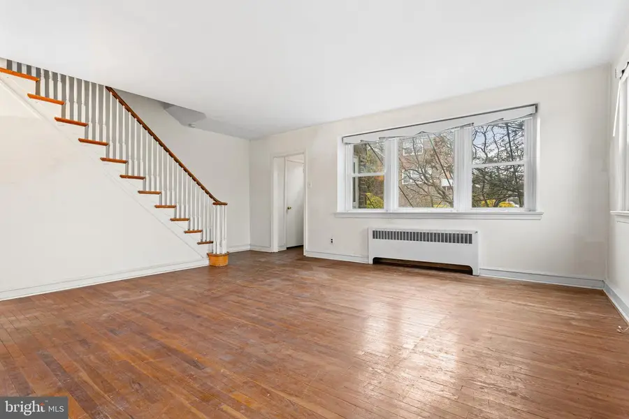 4931 Woodcrest Ave, Philadelphia, PA 19131 - Image #2