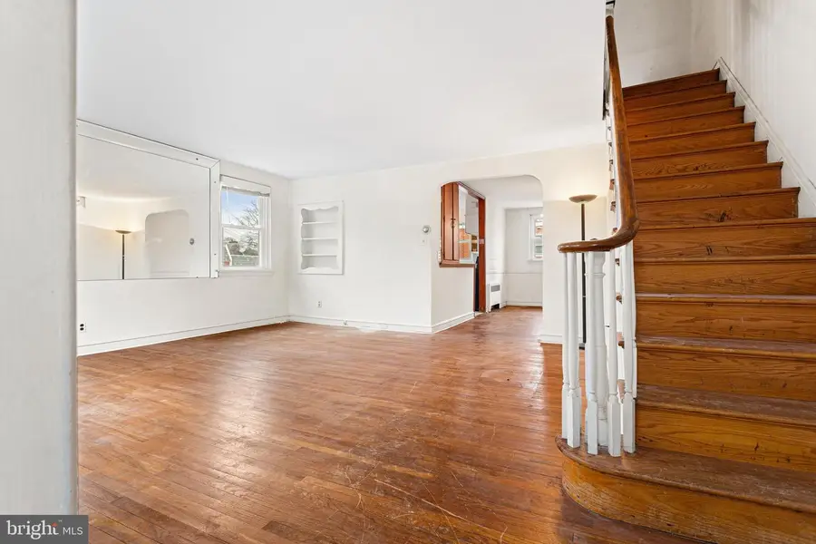 4931 Woodcrest Ave, Philadelphia, PA 19131 - Image #3