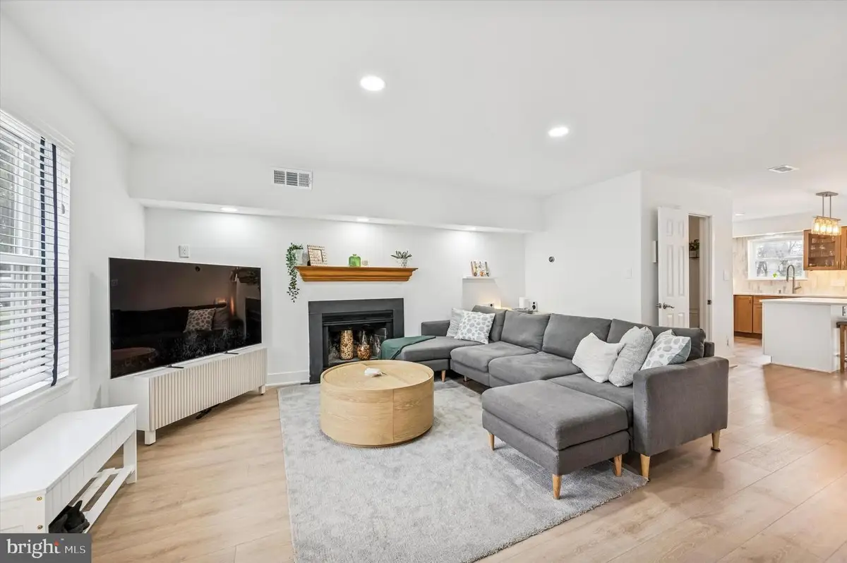 3342 Wiehle St, Philadelphia, PA 19129 - Image #1