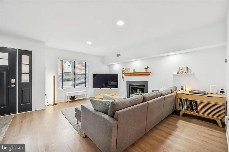 3342 Wiehle St, Philadelphia, PA 19129 - Image #2