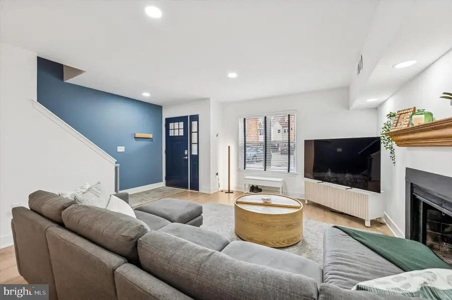 3342 Wiehle St, Philadelphia, PA 19129 - Image #3