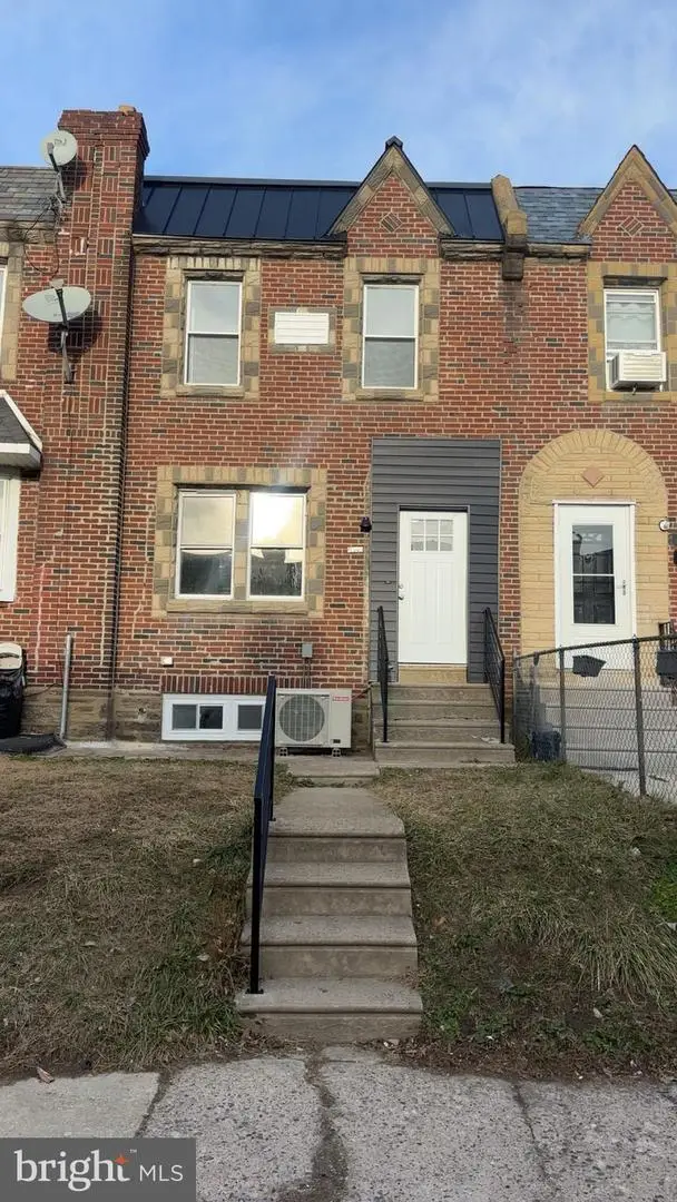 1209 Gilham St, Philadelphia, PA 19111 - Image #2