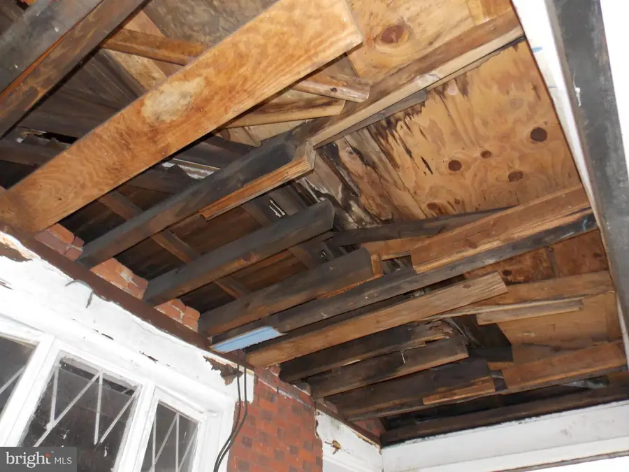 4506 N Carlisle St, Philadelphia, PA 19140 - Image #3