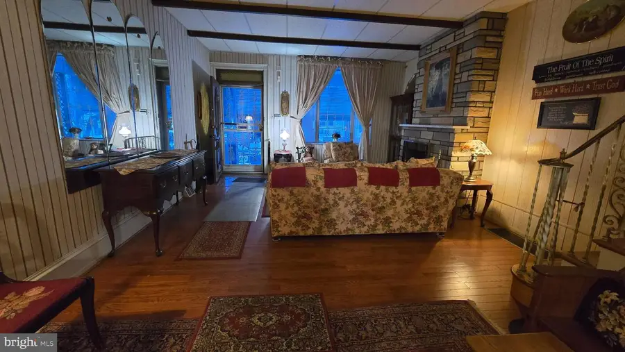 5237 Webster St, Philadelphia, PA 19143 - #3