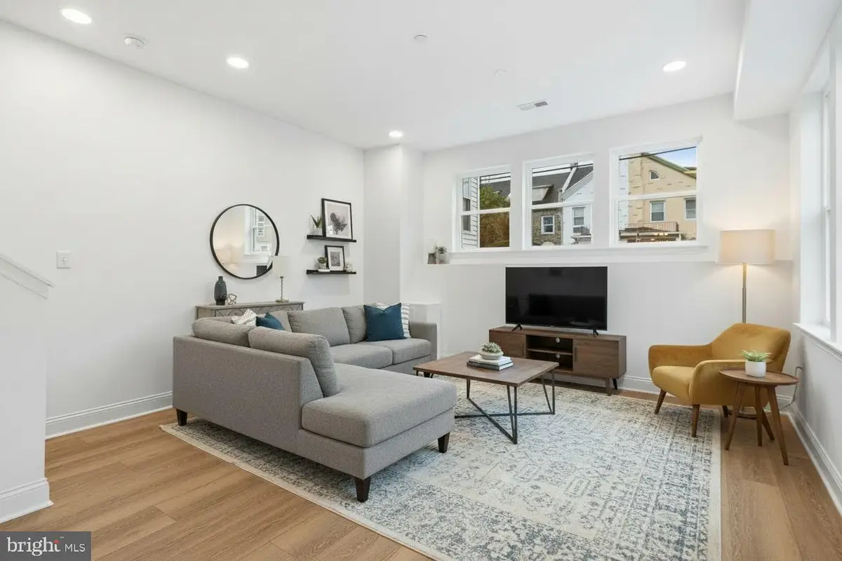 2751 N 46th St, Philadelphia, PA 19131 - Image #1