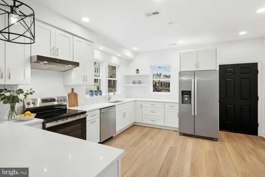 2751 N 46th St, Philadelphia, PA 19131 - Image #2