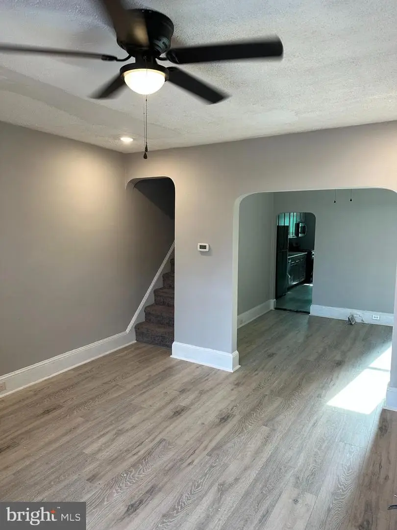 347 N Edgewood St, Philadelphia, PA 19139 - Image #3