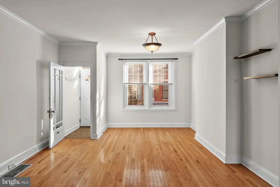 760 N Bucknell St, Philadelphia, PA 19130 - Image #2