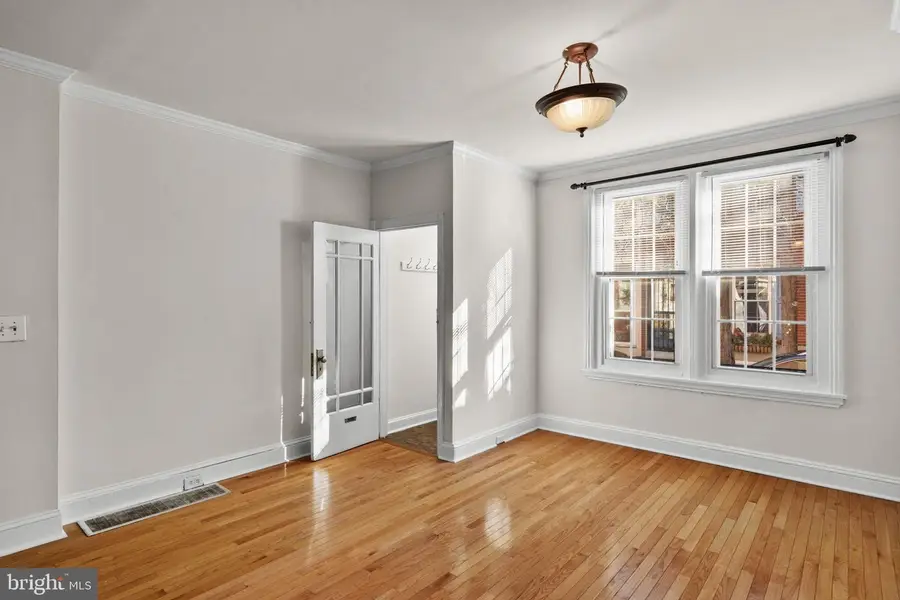 760 N Bucknell St, Philadelphia, PA 19130 - Image #3