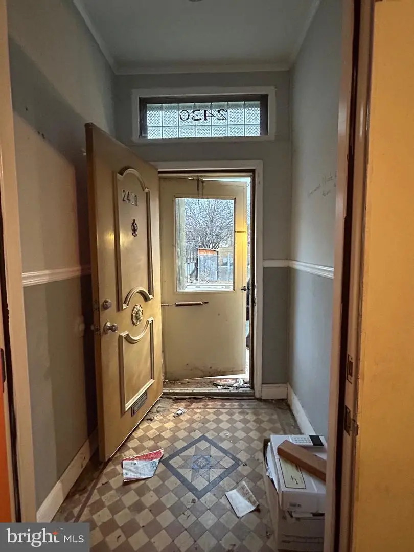 2430 N Mascher St, Philadelphia, PA 19133 - Image #2