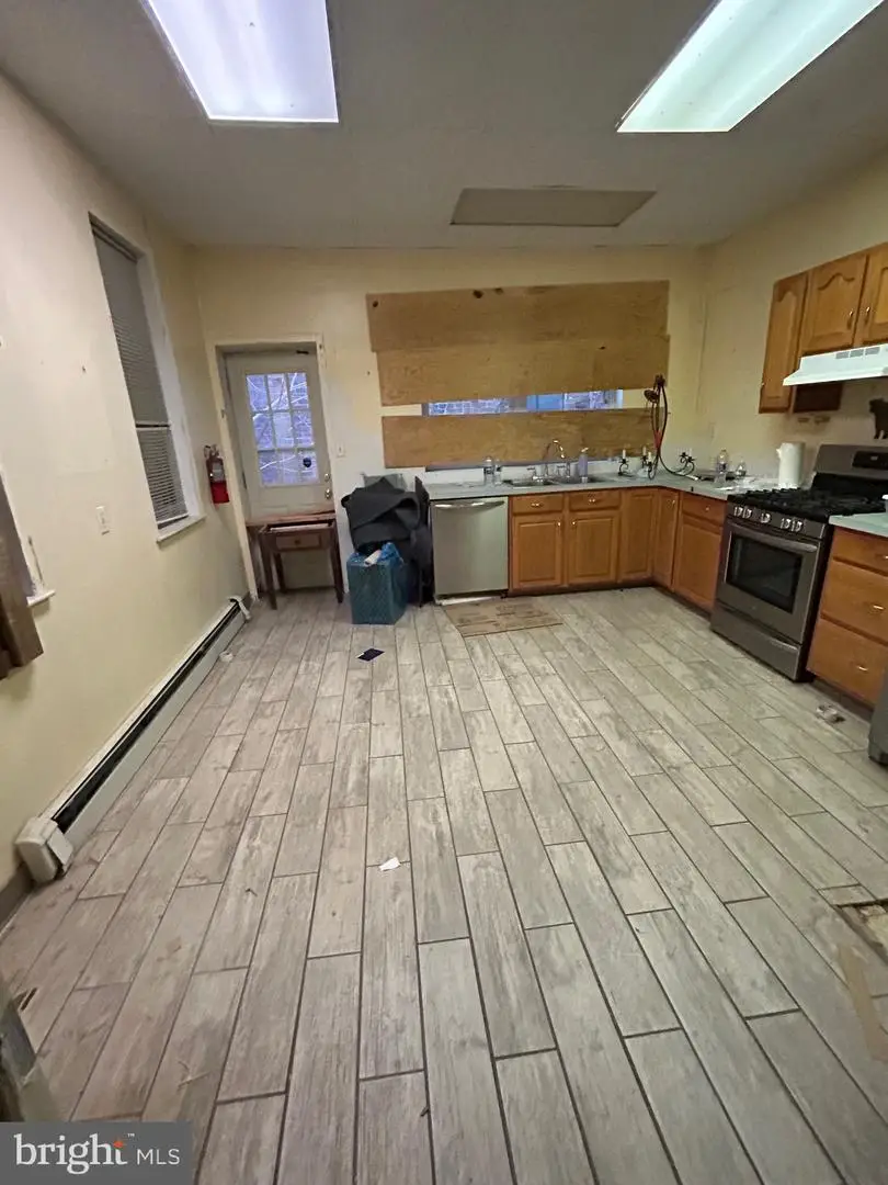 2430 N Mascher St, Philadelphia, PA 19133 - Image #3