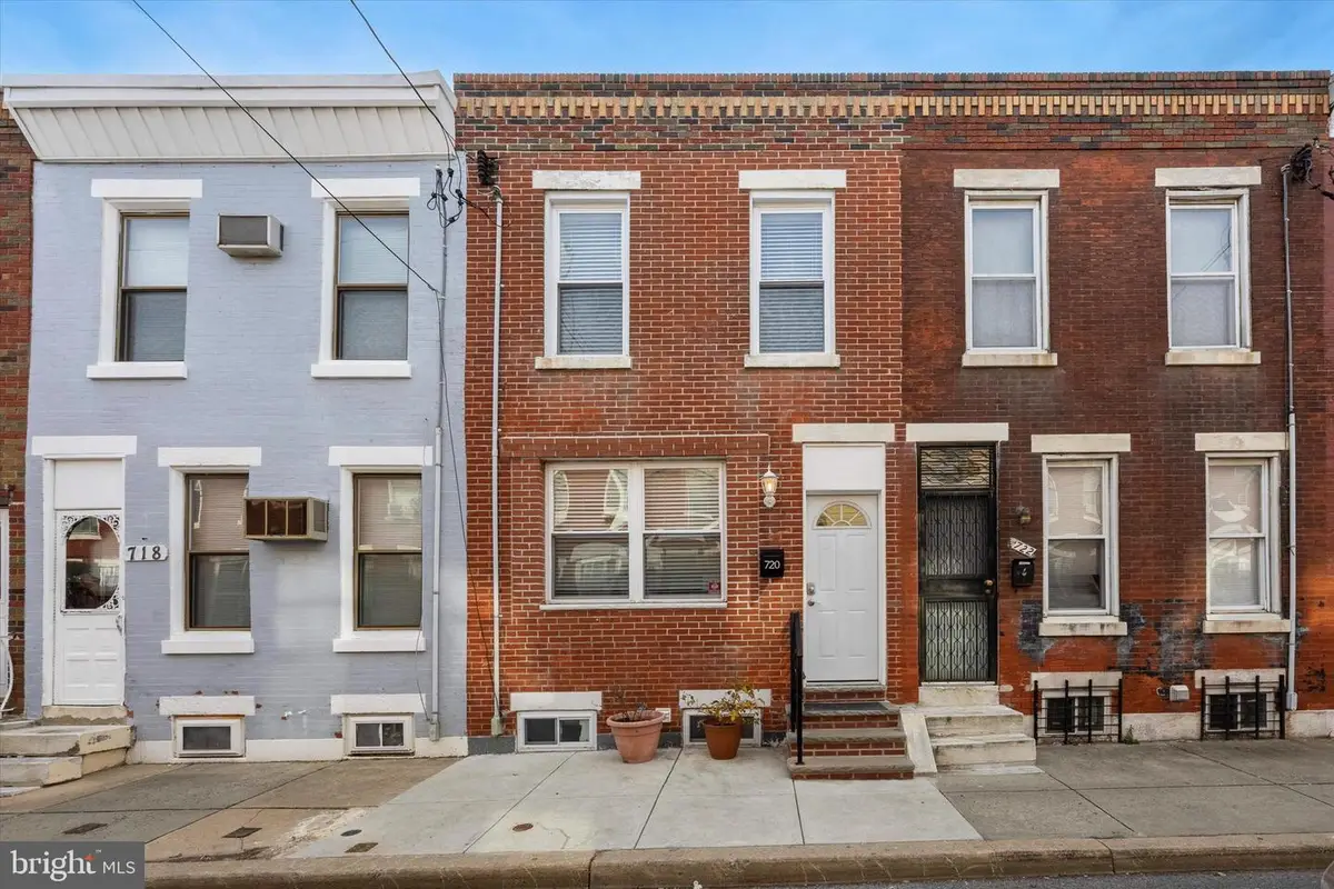 720 Tree St, Philadelphia, PA 19148 - Image #1
