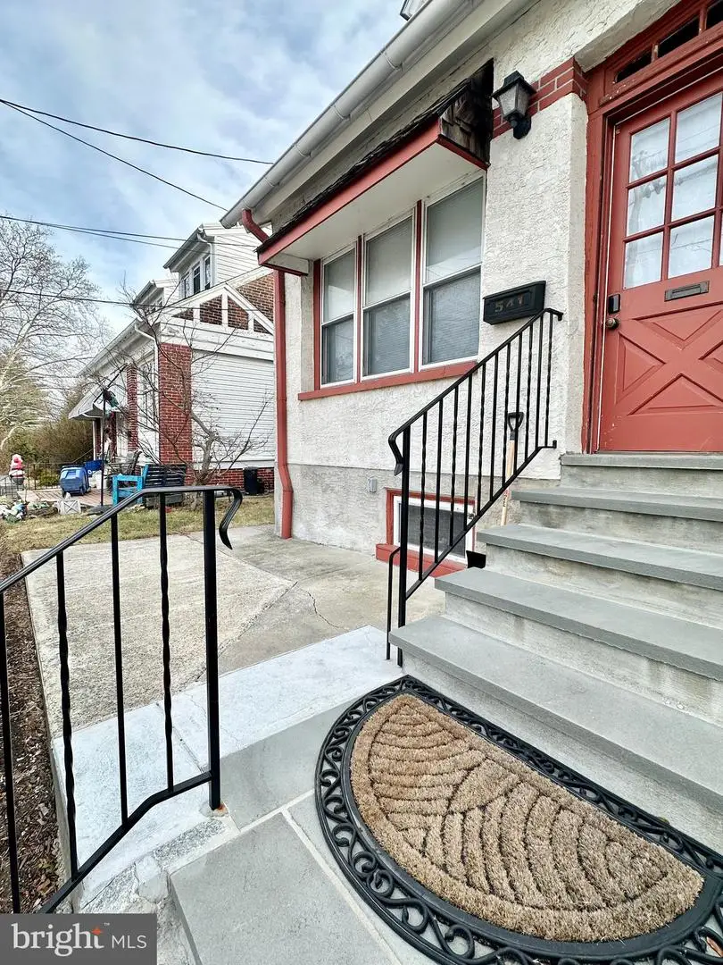 541 Walnut Ln, Philadelphia, PA 19128 - Image #3