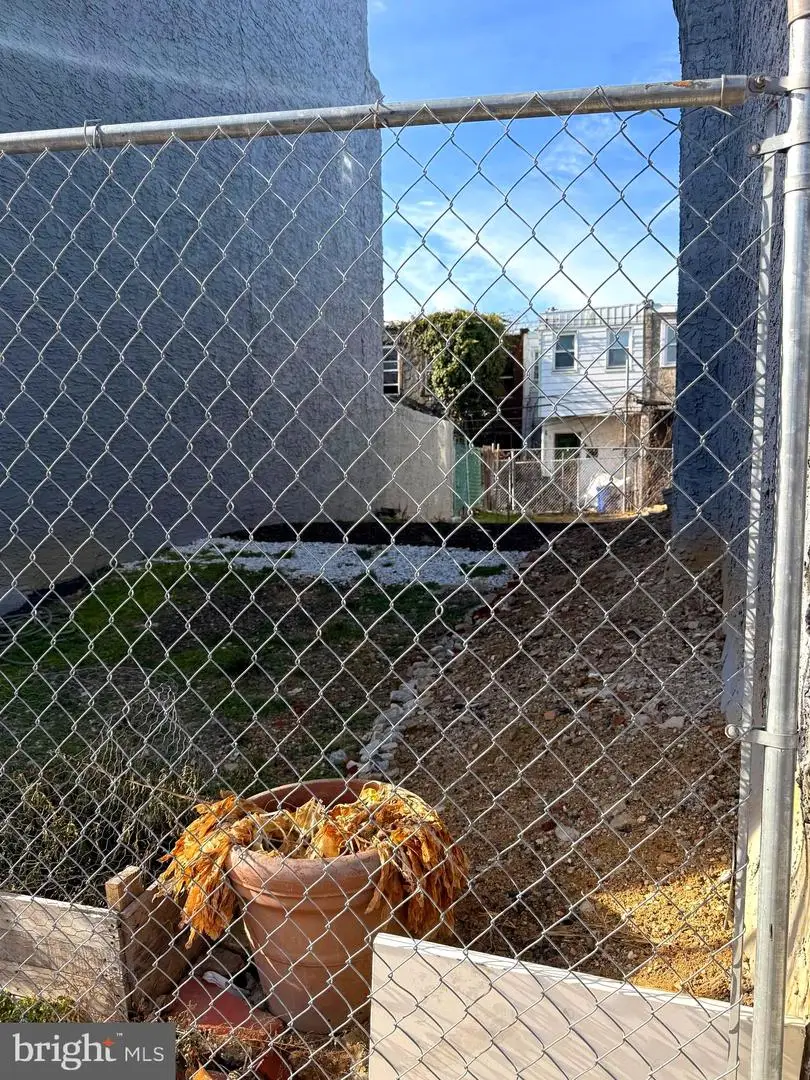 1826 N 23rd St, Philadelphia, PA 19121 - Image #3