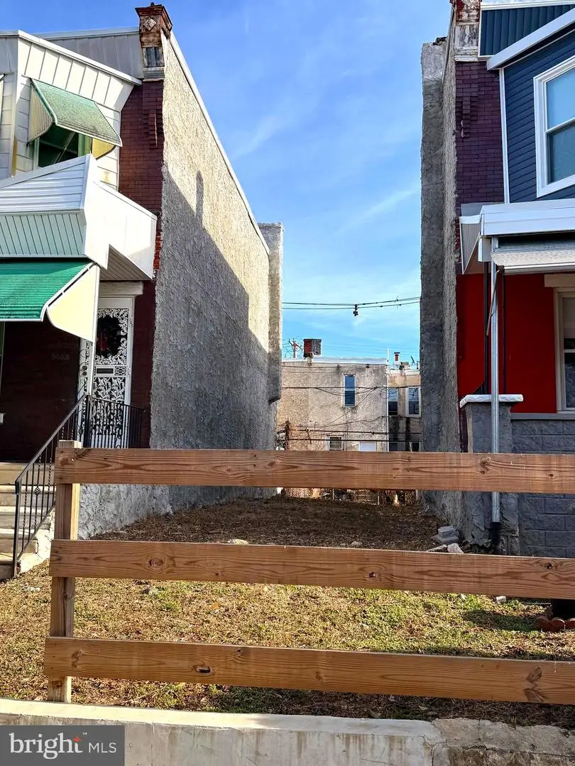 1451 N Alden St, Philadelphia, PA 19131 - Image #3