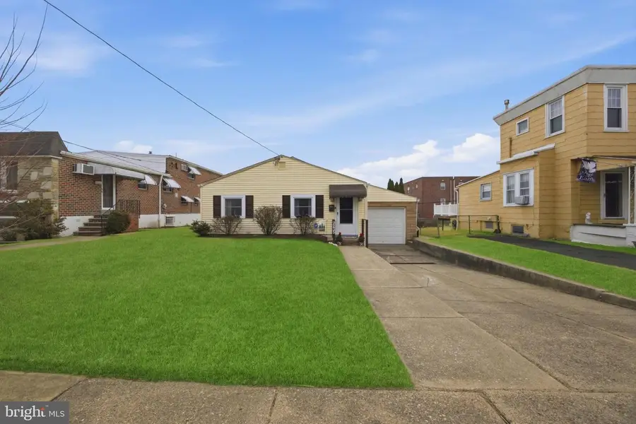 9235 Walker St, Philadelphia, PA 19114 - Image #2