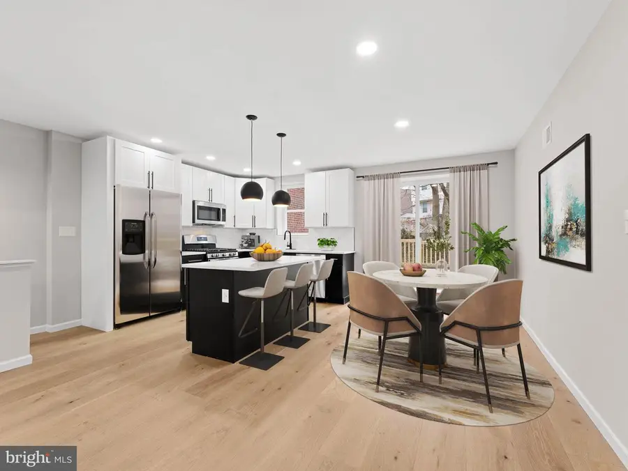 7246 Forrest Ave, Philadelphia, PA 19138 - Image #3