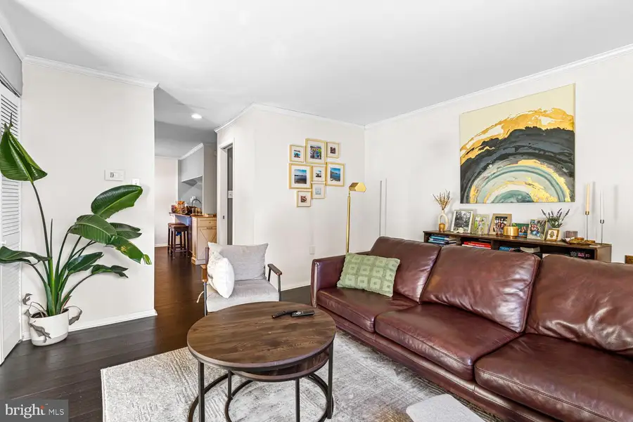 1137 Pine St E #300, Philadelphia, PA 19107 - Image #3