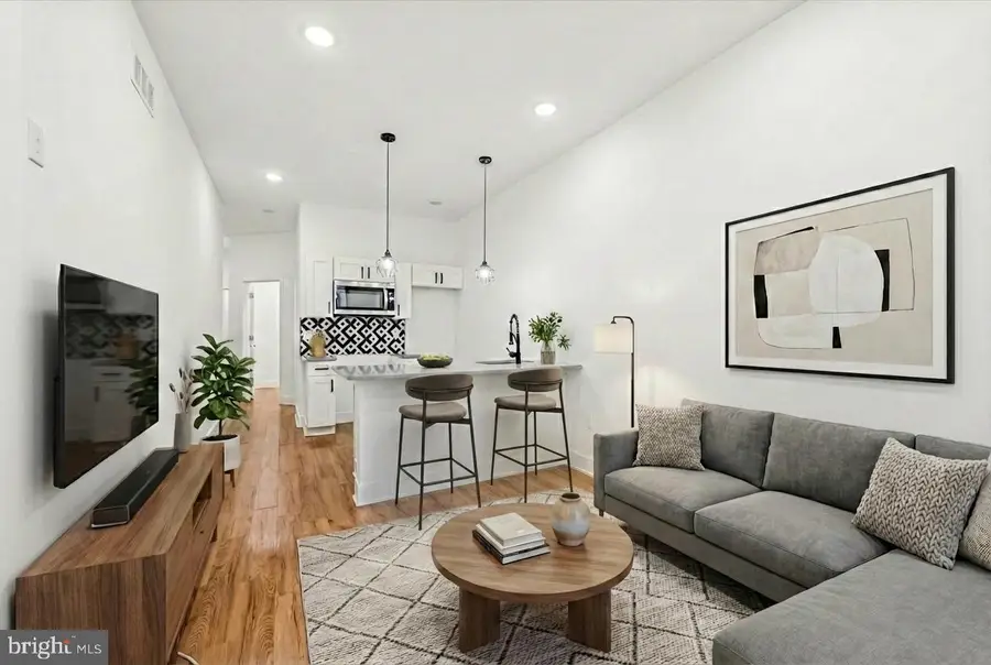 3312 W Cumberland St, Philadelphia, PA 19132 - Image #2