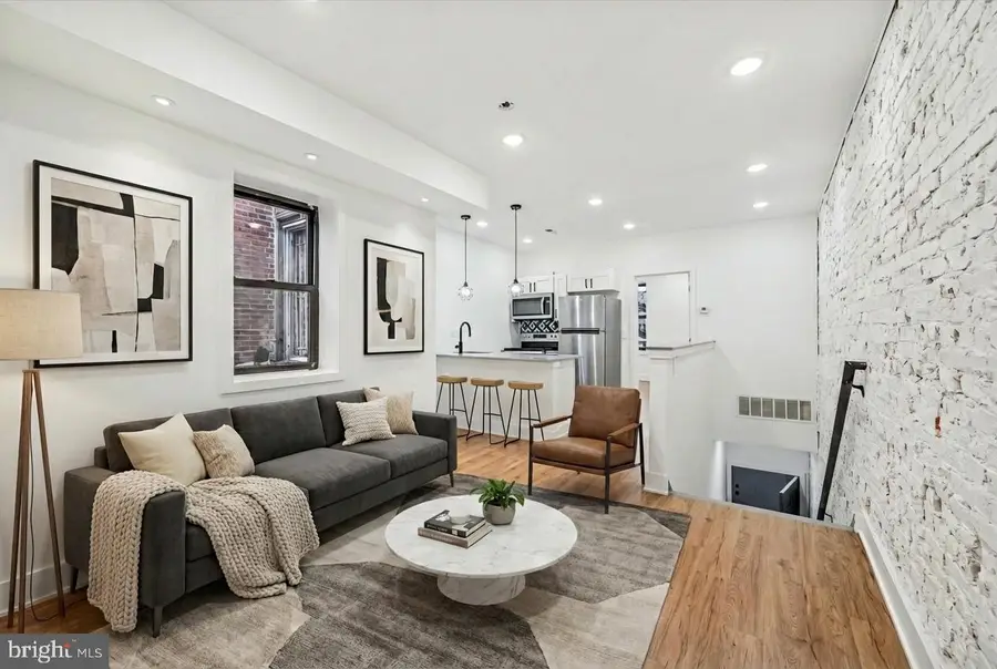 3312 W Cumberland St, Philadelphia, PA 19132 - Image #3