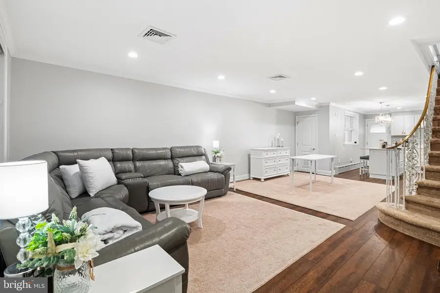 1917 S 13th St, Philadelphia, PA 19148 - Image #2