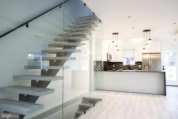 2609 Ingersoll St, PHILADELPHIA, PA 19121