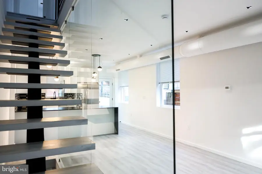 2609 Ingersoll St, Philadelphia, PA 19121 - Image #2