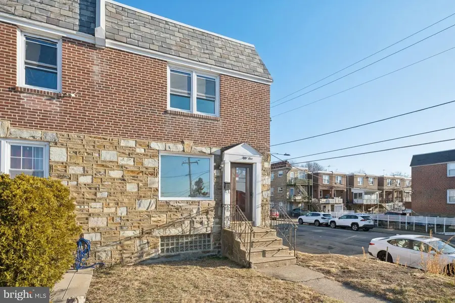3051 Gilham St, Philadelphia, PA 19149 - Image #2