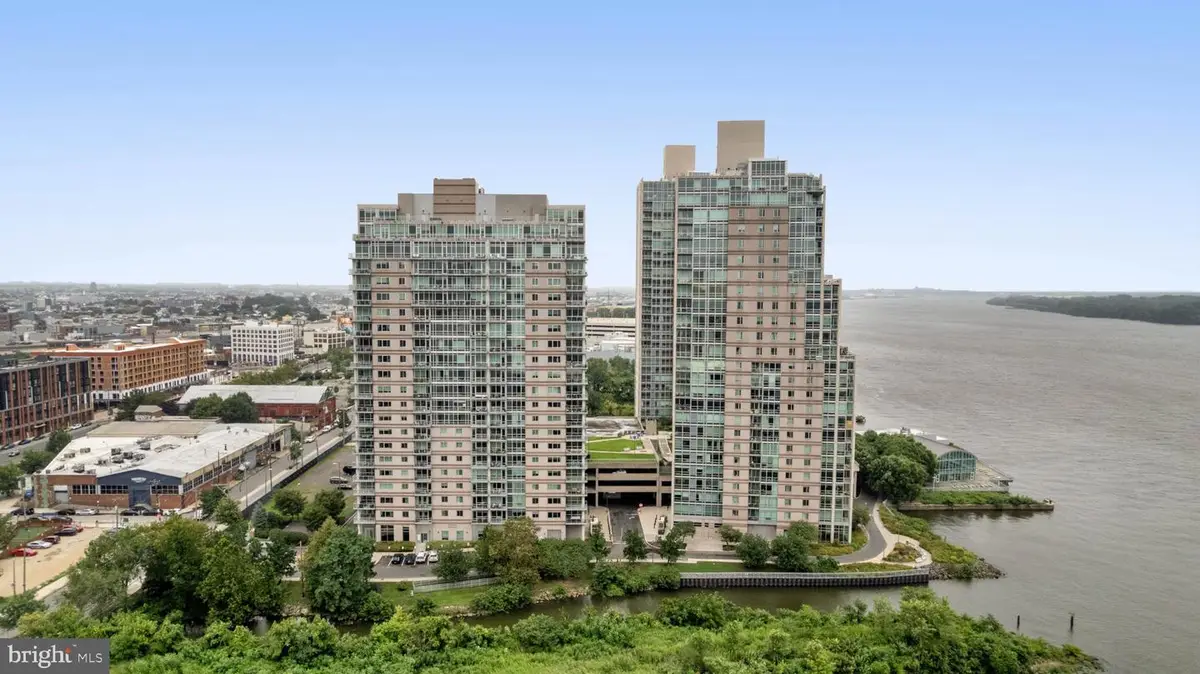 901 N Penn St #f407, Philadelphia, PA 19123 - Image #1