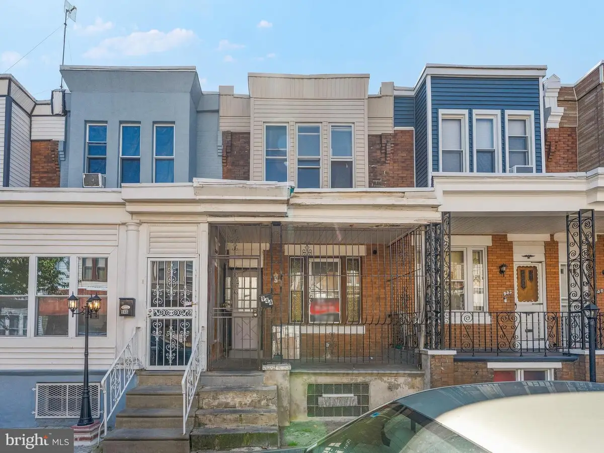 944 E Russell St, Philadelphia, PA 19134 - Image #1