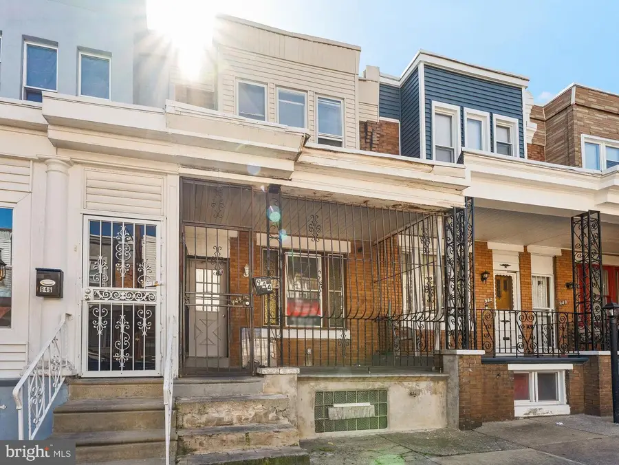 944 E Russell St, Philadelphia, PA 19134 - Image #2