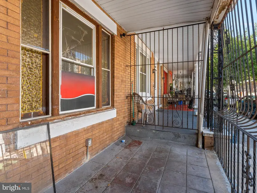 944 E Russell St, Philadelphia, PA 19134 - Image #3