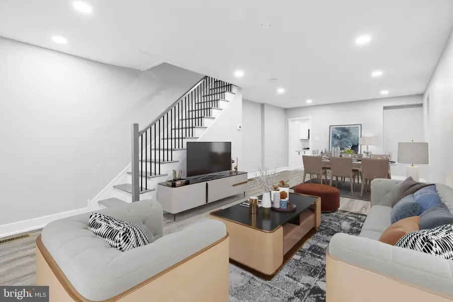 449 Delmar St, Philadelphia, PA 19128 - Image #2