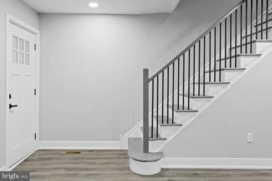 449 Delmar St, Philadelphia, PA 19128 - Image #3