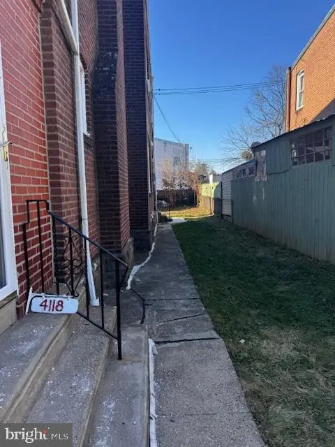 4118 Princeton Ave, Philadelphia, PA 19135 - Image #2