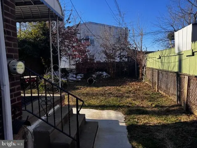 4118 Princeton Ave, Philadelphia, PA 19135 - Image #3