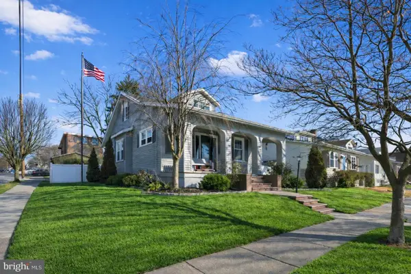 801 Chandler St, PHILADELPHIA, PA 19111