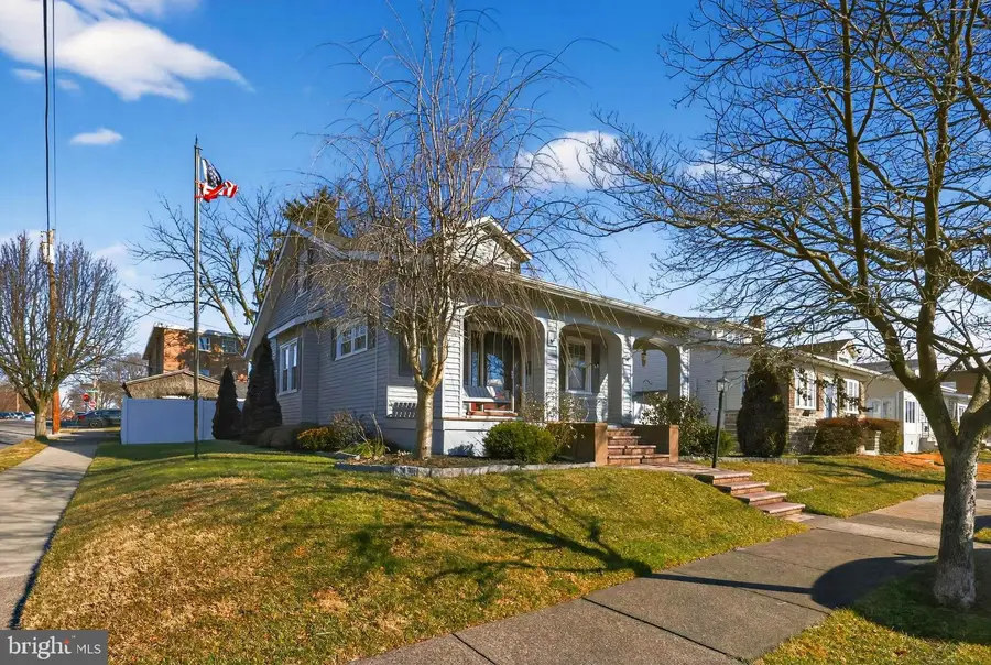 801 Chandler St, Philadelphia, PA 19111 - Image #2