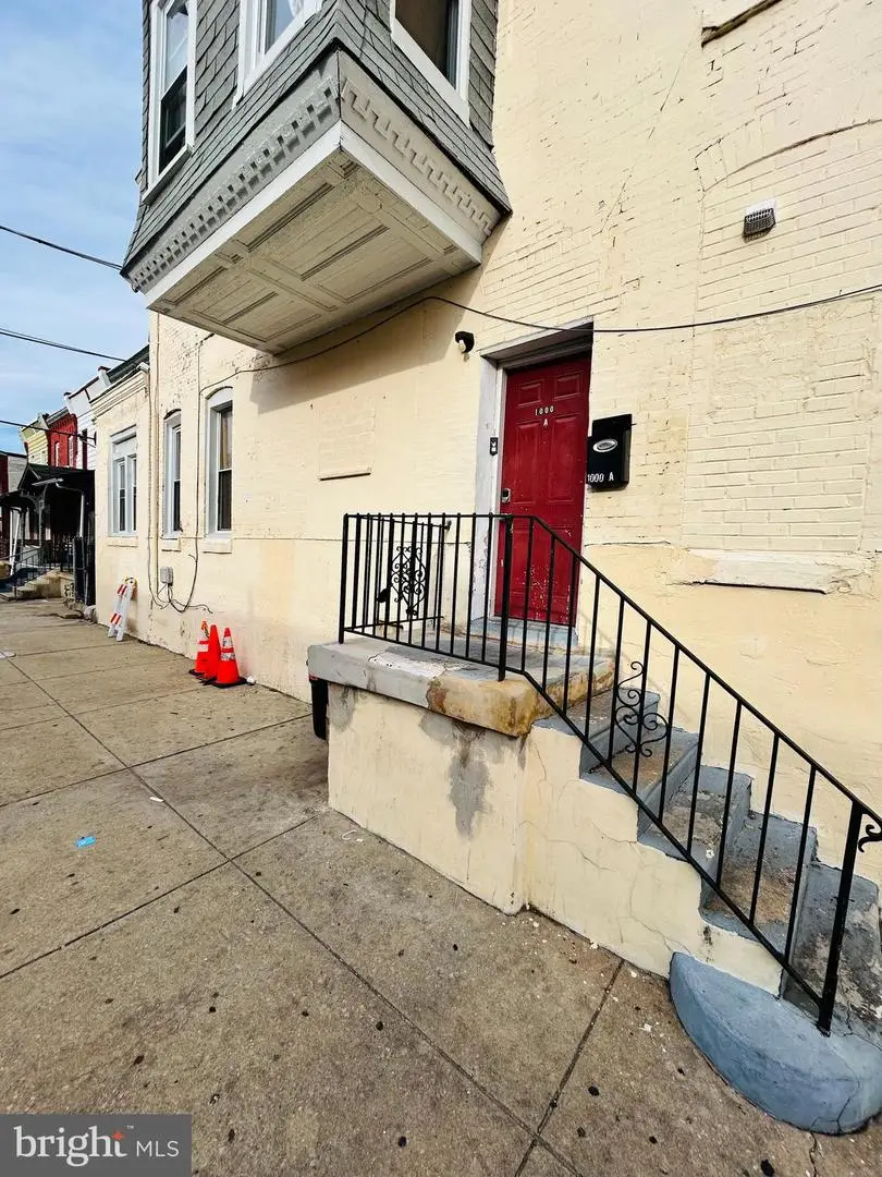 1000 N 43rd St, Philadelphia, PA 19104 - Image #2