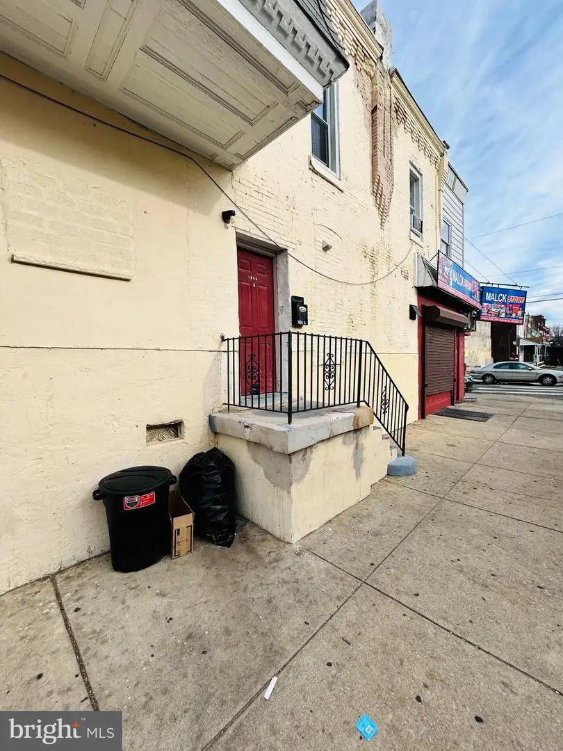 1000 N 43rd St, Philadelphia, PA 19104 - Image #3
